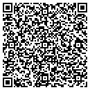 QR code with Ghost in the Machine contacts
