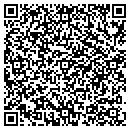 QR code with Matthews Ventures contacts