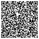 QR code with Meadow View Water CO contacts
