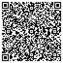 QR code with Design Place contacts
