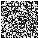 QR code with Goff's Machine contacts