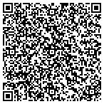 QR code with Mead Western Meadows Metropolitan District contacts
