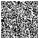 QR code with Parr J Andrew MD contacts