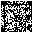 QR code with Design Resources contacts
