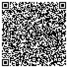 QR code with Design West Architects pa contacts