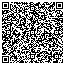 QR code with Friends University contacts