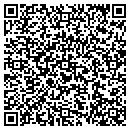 QR code with Gregson Machine CO contacts