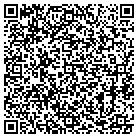 QR code with Mile High Water Works contacts