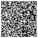 QR code with Galena Sentinel Times contacts