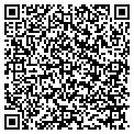QR code with Dfd Cornoyer Hederick contacts