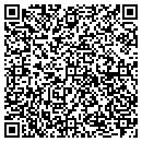 QR code with Paul F Bustion Md contacts