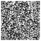 QR code with Iberiabank Corporation contacts