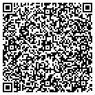 QR code with D G Stamp Architects contacts