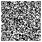 QR code with Diamond B Architecture Inc contacts