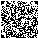 QR code with Innovative Machining Solutions contacts