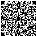 QR code with SILVERMINE GUILD SCHOOL OF ART contacts