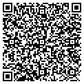 QR code with Precision Welding contacts