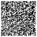QR code with D R Horton Inc contacts
