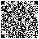 QR code with Medical Claims Submission contacts