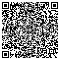 QR code with Philip N Eskew contacts