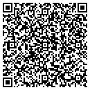 QR code with MT Werner Water contacts