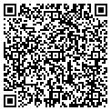 QR code with Kausels Engineering Inc contacts
