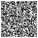 QR code with Mc Gregor Square contacts