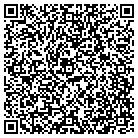 QR code with Edward R Hamlin Architect Pa contacts