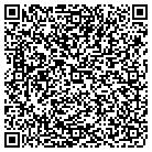 QR code with Knowlton Machine Company contacts
