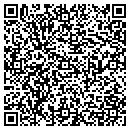 QR code with Frederick H Cossitt BR Library contacts