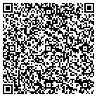 QR code with Eixenberger Architect contacts