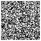 QR code with Element Architecture Pllc contacts