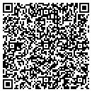 QR code with Lank Machining CO contacts