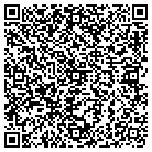 QR code with Ellis-Feeney Architects contacts
