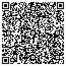 QR code with Lara Engineering contacts