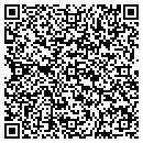QR code with Hugoton Hermes contacts