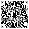 QR code with Fox Engineering contacts