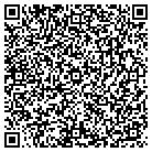 QR code with Pinkerton Christina M MD contacts