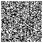 QR code with Merchants Farmers Bank Of Green County Inc contacts
