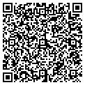 QR code with L C T Technology contacts