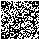 QR code with Lucido & Assoc contacts