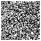 QR code with Leightons Custom Machining contacts