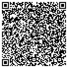 QR code with Northern Colorado Water Dist contacts
