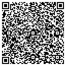 QR code with Limerick Machine CO contacts