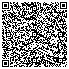 QR code with Independence Daily Reporter contacts