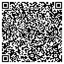 QR code with Prabhu Pramod Md contacts