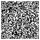 QR code with Evans John N contacts
