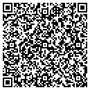 QR code with Conneticut Children Med Center contacts