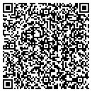 QR code with Fischer Scott P contacts