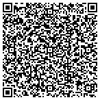 QR code with Northern Adirondack Board Of Realtors Inc contacts